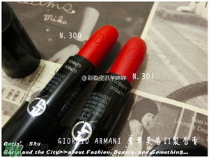 ������ڹܴ�����ɫ ������ڹܴ�����ɫͼ